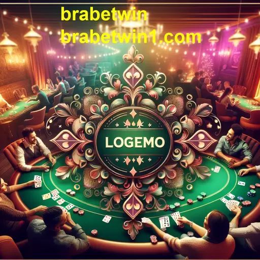 Descubra a Magia dos Jogos de Carta na Brabetwin